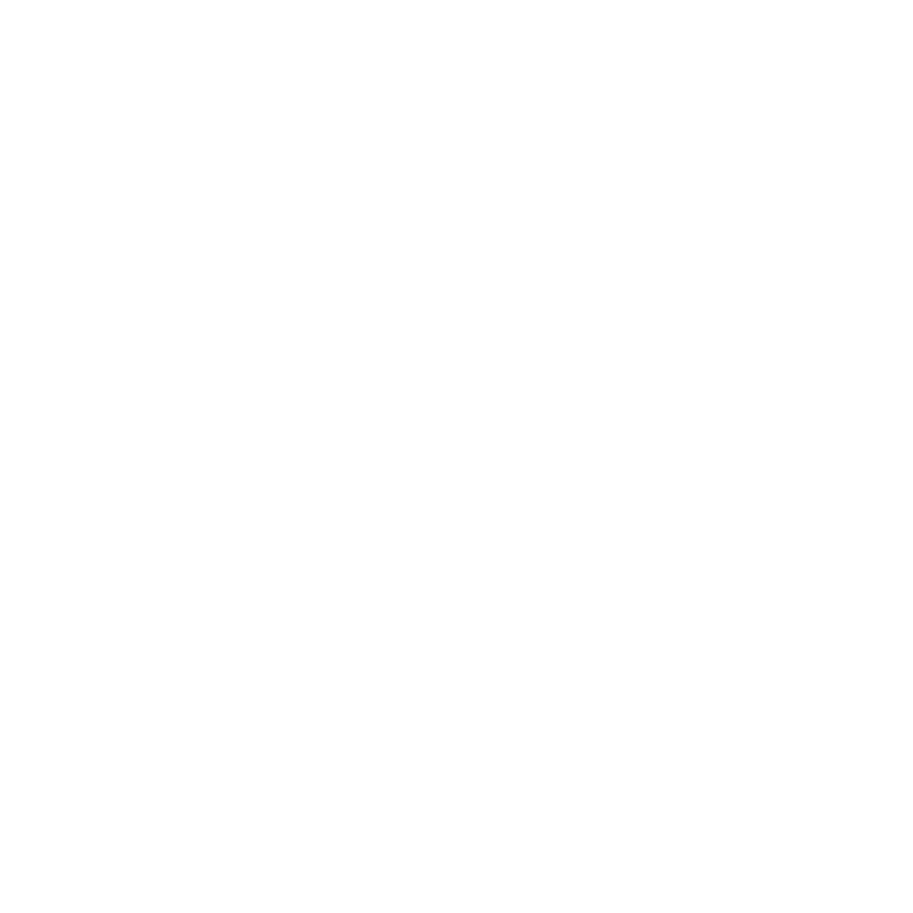 TOPmgmt